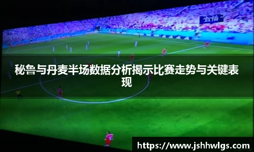 秘鲁与丹麦半场数据分析揭示比赛走势与关键表现