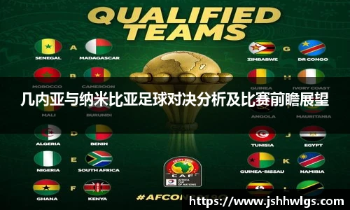 几内亚与纳米比亚足球对决分析及比赛前瞻展望
