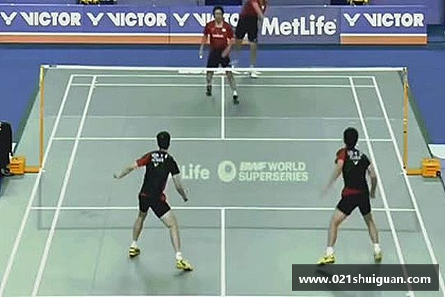 解读bevictor伟德